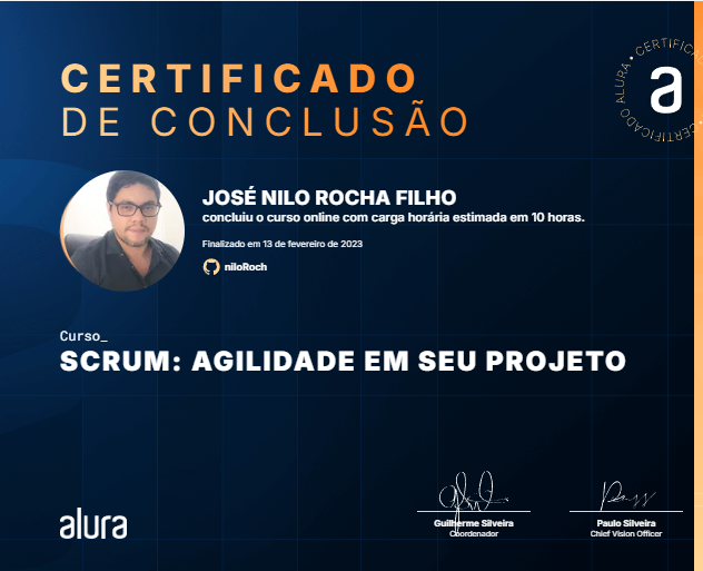 Certificado 11